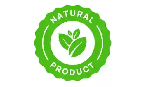 CognitiveFuel Natural Product