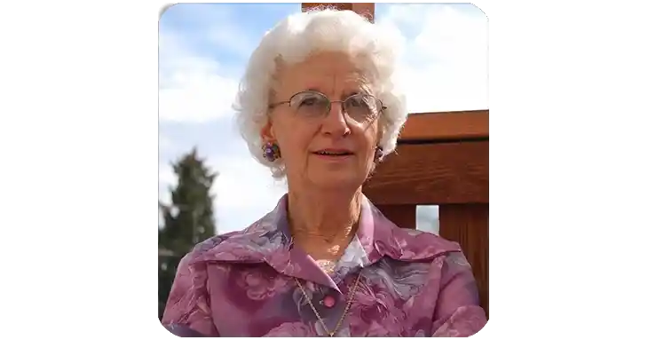 CognitiveFuel Reviews