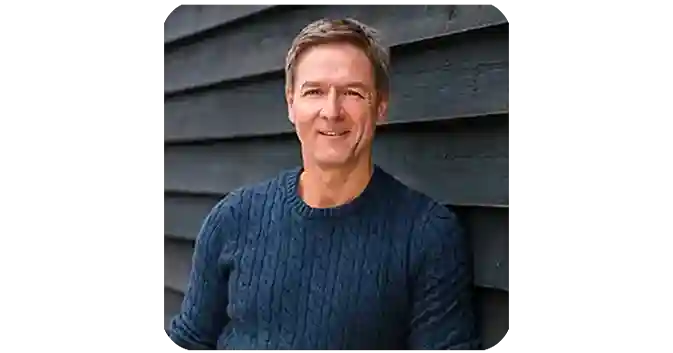 CognitiveFuel customer reviews