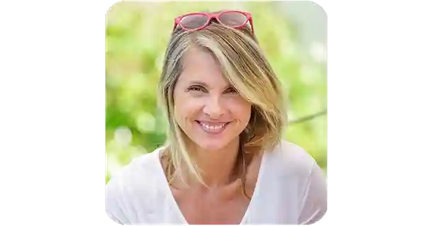 CognitiveFuel consumer reviews